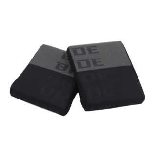 Bride Seat cushion-Thigh Gradation logo XERO-SEPERATED