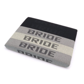 Bride Seat cushion-Seat Gradation logo ZETA IV -ZIEG IV XERO
