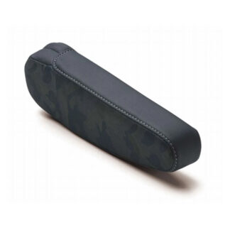 Bride ARM REST Green camouflage RH