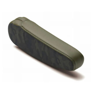 Bride ARM REST Olive green RH