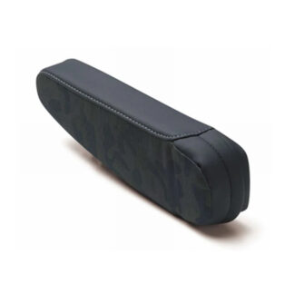 Bride ARM REST Green camouflage LH