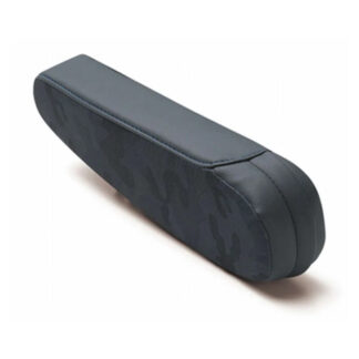Bride ARM REST Blue camouflage LH