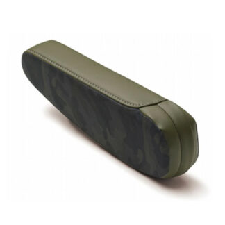 Bride ARM REST Olive green LH