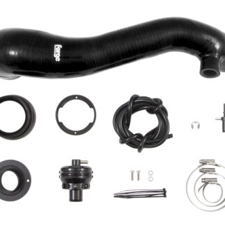 Forge Motorsport Blow Off Valve for VW, Audi, Seat & Skoda 1.5 TSI (up to 2022)