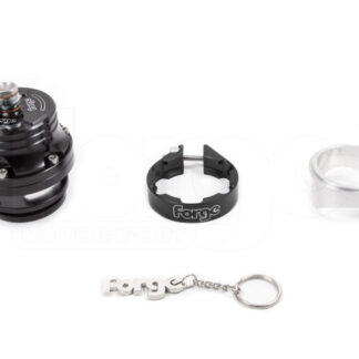 Forge Motorsport Blow Off Valve 50mm