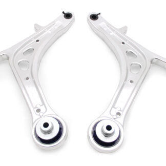 SuperPro Subaru Wrx 14-On Alloy Arm Kit