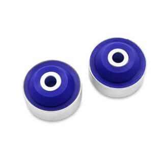 SuperPro Duroball Evo 10 Rear Std