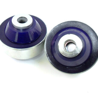 SuperPro Evo 7 8 9 Duroball Std