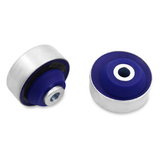 SuperPro Evo 7 8 9 Duroball Offset