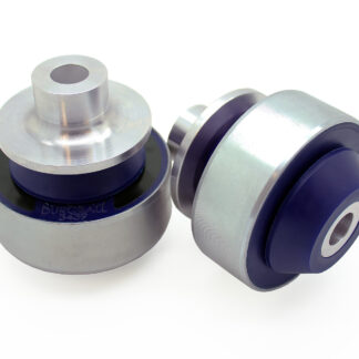 SuperPro Wrx Va Duroball Std