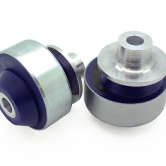SuperPro Wrx Va Duroball Offset