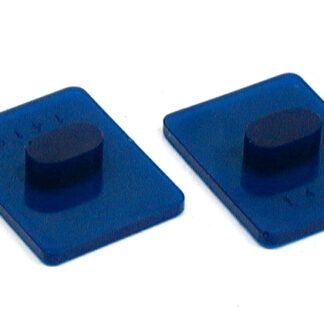 SuperPro Toyota-Sprg Bush Kit-24 Bushes