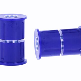 SuperPro Lower Arm To Diff Mount Bush