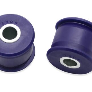 SuperPro Bush Kit Landcruiser 73 Series Front Or Rear Radius