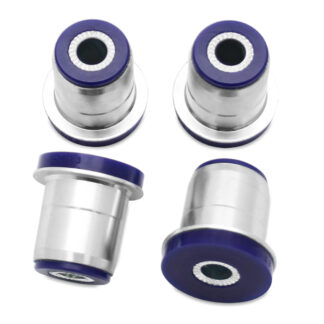 SuperPro Toyota Front Upper Inner Ctrl