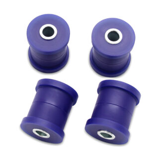 SuperPro Bush Kit Prado La Ndcruiser 95 Series - Full Car