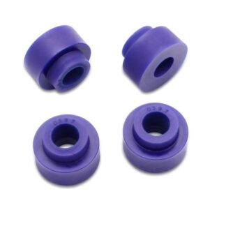 SuperPro Bush Kit Landcruiser Lj70 Rj70 Lj73 Rj73 Front O