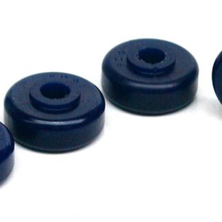 SuperPro Super Pro Spring Bush Kit
