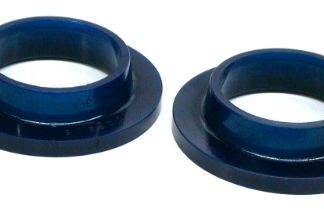 SuperPro Triumph Tr Fr Lwr Spring Seat