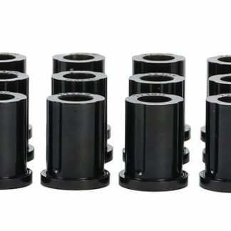 SuperPro Toyota-Sprg Bush Kit-24 Bushes