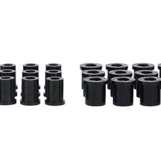 SuperPro TOYOTA-SPRG BUSH KIT-24 BUSHE