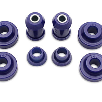 SuperPro Mazda - Complete Kit