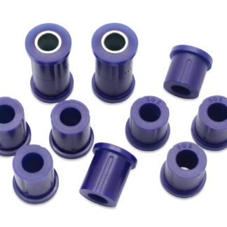 SuperPro Super Pro Spring Bush Kit
