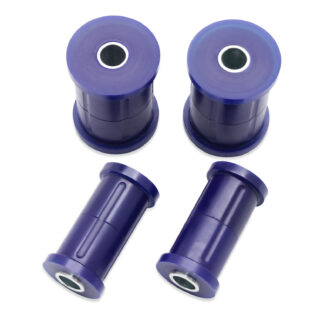 SuperPro FORD EXPLORER SPRING BUSH KIT