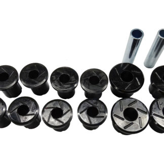 SuperPro Super Pro Spring Bush Kit