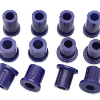 SuperPro Super Pro Spring Bush Kit