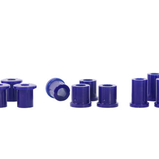 SuperPro Super Pro Spring Bush Kit