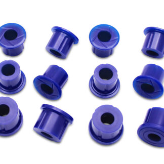 SuperPro Spring Bush Kit