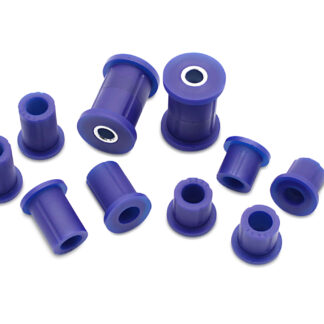 SuperPro Toyota 2005 Spring Bush Kit