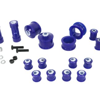 SuperPro SKYLINE R34 2WD ENHA KIT