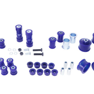 SuperPro SKYLINE R33 2WD ENHA KIT