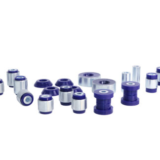 SuperPro Enhancement Bush Kit
