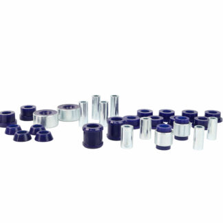 SuperPro ENHANCEMENT BUSH KIT HONDA