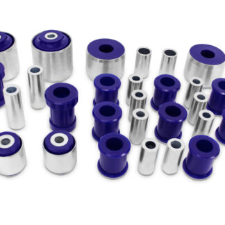 SuperPro VE SEDAN UTE WAG MASTER KIT