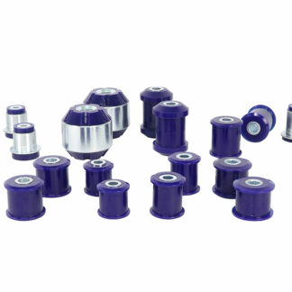 SuperPro TOYOTA REIZ MASTER KIT