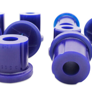 SuperPro Leaf Spring Bush Kit