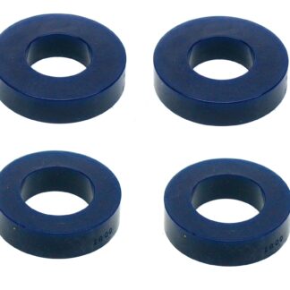 SuperPro RR X MEMBER TRACTION KIT