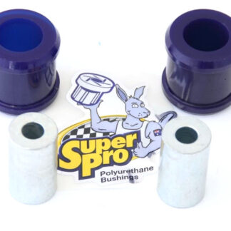 SuperPro R Upper Ctrl Arm Outer Bush