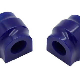 SuperPro Front Swaybar To Chassis Mount Mini R50 52 53