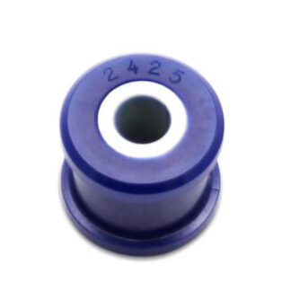 SuperPro Lwr Engine Support Fr Sml Bush Mini R50 52 53