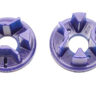 SuperPro Lwr Engine Support  R Large Mini R50 52 53