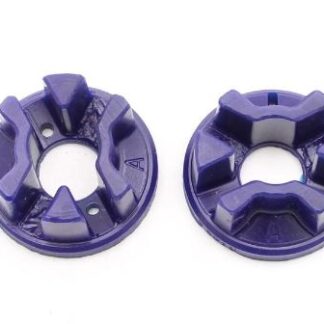 SuperPro Upper Engine Support  R Large Mini R50 52 53