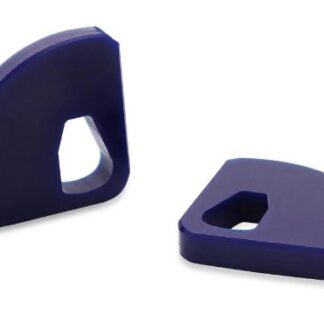 SuperPro Mini Gearbox Mount Sidesupport Mini R50 52 53