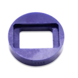 SuperPro Upper Engine Mount SuppWasher Mini R50 52 53
