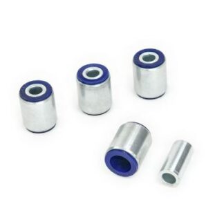 SuperPro R Upper Or Lwr Ctrl Arm Bush Mini Gen1