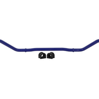SuperPro 30Mm Front Adjustable Anti- Roll Bar - Holden Commodore
